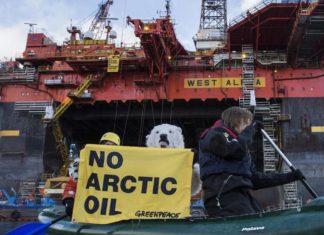 Criticavano il negazionismo climatico di Exxon, attaccati per anni da hacker