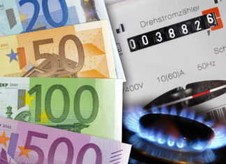 Energia, Facile.it: “Oltre 3 milioni di italiani vittime di contratti truffa nell’ultimo anno” BOLLETTE STANGATA