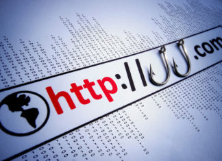 Agenzia dell’entrate: “Attenzione a finta nostra mail per estorcere i dati personali” TRUFFA PASSWORD