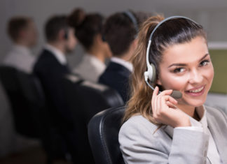 “La chiamerà un’associazione dei consumatori per cambiare contratto”, ma è una truffa