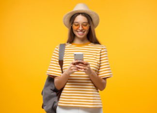 In estate servono più giga? Ecco le offerte migliori di Tim, Vodafone, Wind e le altre giga