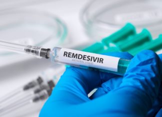 L’Ema approva Remdesivir come primo farmaco per trattare il Covid-19 Remdesivir