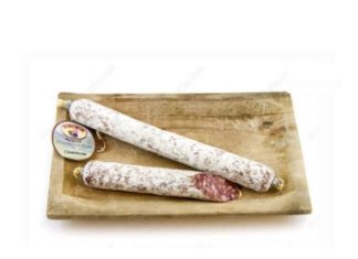 Listeria, richiamato un lotto di casareccia sottovuoto di Savelli Salumi casareccia