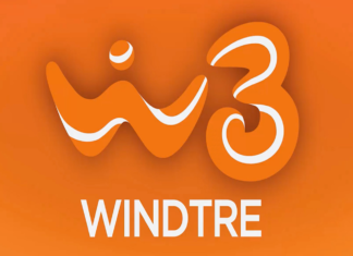 Servizi a sovrapprezzo, WindTre nei guai: i Pm accusano ex dirigenti wind tre