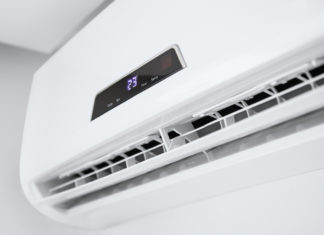 Pompe di calore e condizionatori, in Francia obbligatoria la manutenzione