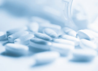 L’Ema alle farmaceutiche: limitate la presenza di nitrosammine nei medicinali BIOSSIDO DI TITANIO
