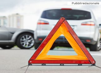 Risarcimento: come evitare la beffa in caso di incidente stradale incidente stradale risarcimento