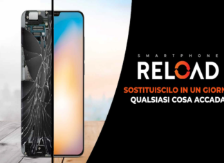 Wind Reload colpisce ancora: “Servizio disdetto ma mi addebitano 213 euro” WIND RELOAD