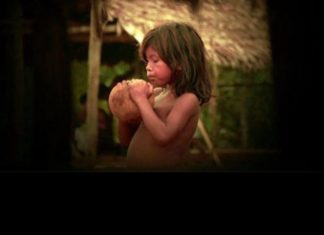 Covid19, agli indigeni dell’Amazzonia arrivano i primi aiuti della vostra generosità