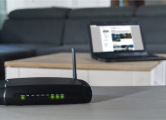 Saponette Wi-Fi, quanto costano e come funzionano i modem portatili perfetti per le vacanze saponetta