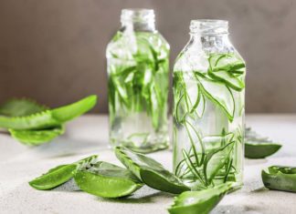 L’inganno alla moda: le diete detox