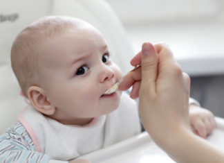 Arsenico nel riso per la prima infanzia: ora anche per gli Usa è un pericolo da contenere