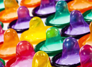 Preservativi, il test francese promuove (con riserva) i Durex PRESERVATIVI