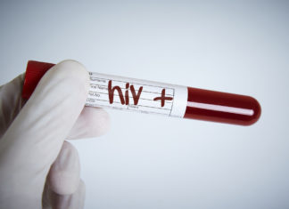 Hiv, l’Ema dà il via libera all’anello vaginale che rilascia un antivirale hiv