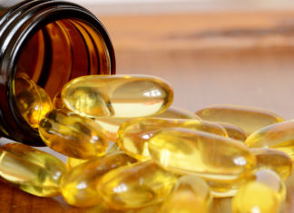 Vitamina D, altra bocciatura scientifica: “Non serve contro l’asma” VITAMINA D zinco