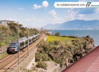 Il gruppo FS Italiane accelera sulla mobilità integrata