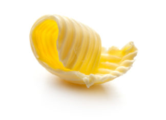 Perchè l’olio di cocco è peggio del burro