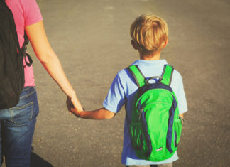 La storia di Nicolas: non c’è il sostegno, esca prima da scuola SCUOLA