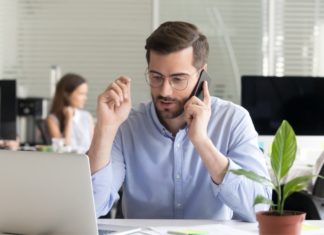 Cassazione: diritto di recesso deve essere esplicito anche per prodotti finanziari