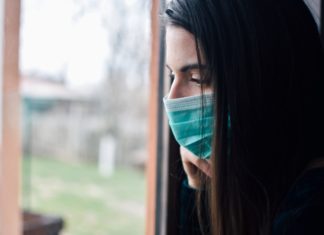 Ostaggi del certificato: sulla fine dell’isolamento è caos tra Asl e medici di base