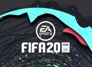 Fifa e Apex Legend cambiano le regole: più chiare le informazioni sul costo dei giochi fifa