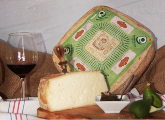 Salmonella, ministero richiama il formaggio Raschera Dop di Villosio raschera salmonella