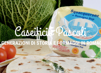 Aflatossine M1, via dagli scaffali 9 lotti di formaggi Caseificio Pascoli formaggio aflatossne m1