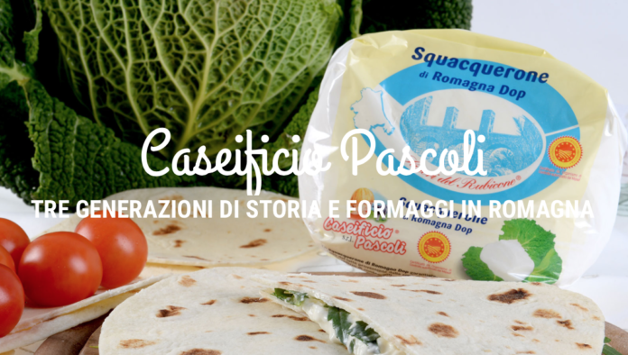 Schermata 2020-10-13 alle 15.36.39 formaggio aflatossne m1