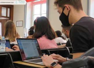 Informatica e data science: la laurea che garantisce alta professionalità e occupazione
