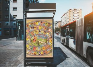 Il gioco dell’oca tra Regioni e ministeri che lascia bus e metro strapieni