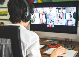 Superbonus 110%, ok alle assemblee di condominio in videoconferenza