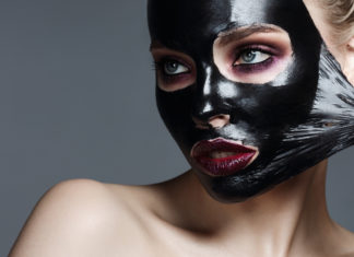 La California vieta 24 ingredienti sporchi nei cosmetici