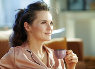 Il caffè prima della colazione fa male? “Quello studio non convince”