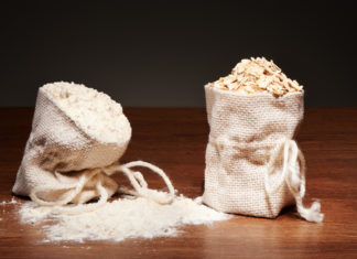 Fiocchi di avena: slalom tra pesticidi e metalli pesanti