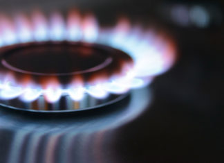 Gas, spunta un nuovo balzello nelle bollette GAS BOLLETTE