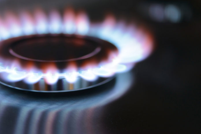 GAS BOLLETTE GAS BOLLETTE