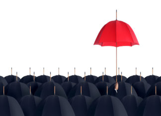 Covid, Lancet: “Non ci sono prove che l’immunità di gregge sia efficace” covid immunita