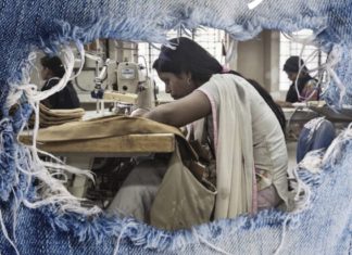 Sulla loro pelle. Così i big della moda fanno pagare la crisi del Covid alle lavoratrici MODA