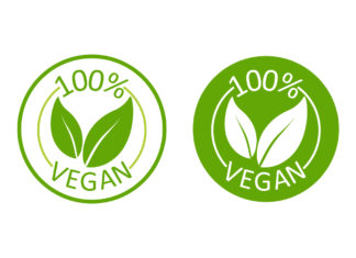La dieta vegan? Se fatta bene non dà carenze di vitamina B12. Ma attenti allo iodio VEGAN