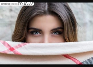 Come scegliere un make-up davvero sicuro MAKE-UP