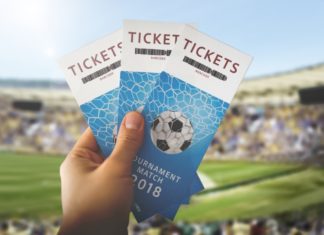 Antitrust: clausole vessatorie in abbonamenti e biglietti di 9 club di Serie A SERIE A BIGLIETTI CALCIO