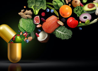 L’eterno sogno del superfood: abbiamo messo alla prova la spirulina SUPERFOOD