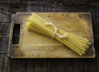 Se un’inchiesta giornalistica sul glifosato finisce per dividere l’industria della pasta