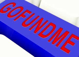 Da Antitrust sanzione da 1,5 milioni a GoFundMe per scarsa trasparenza su commissioni e mance