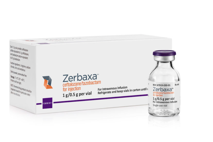 ANTIBIOTICO_RITIRO_ZERBAXA