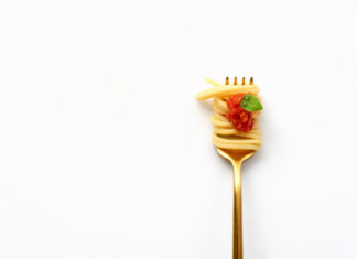 Spaghetti, test tedesco: tracce di glifosato in Barilla, Buitoni e Lidl SPAGHETTI GLIFOSATO