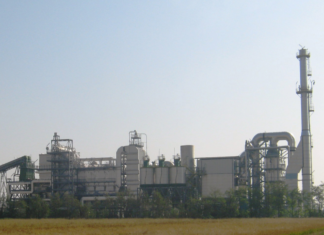 143 milioni di contributi pubblici in cambio di false rinnovabili. La procura di Pavia scopre maxi truffa nel centro-nord Italia biomasse centrale rinnovabili