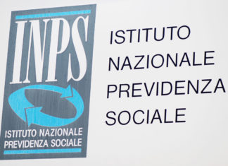 Perché non arriva la pensione? Il mistero degli accrediti in ritardo ISEE