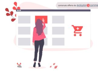 Quando i siti web aiutano davvero le aziende italiane