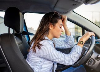 L’inquinamento acustico in Ue contribuisce a 12mila morti premature ogni anno acustico rumore